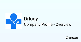 Drlogy Tehcnologies Pvt Ltd